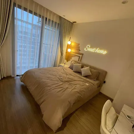 Nk#Homestay#Vinhomes#Oceanpark#1Pn#C41